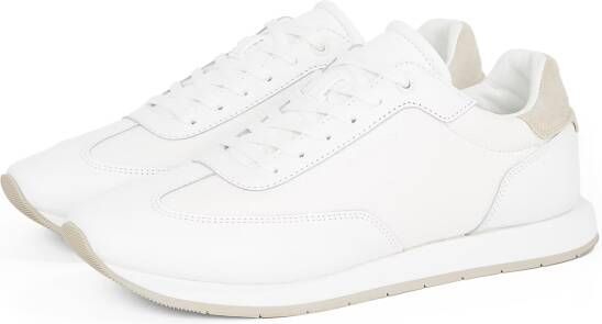 Calvin Klein Sneakers laag