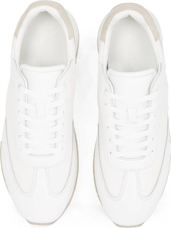 Calvin Klein Sneakers laag