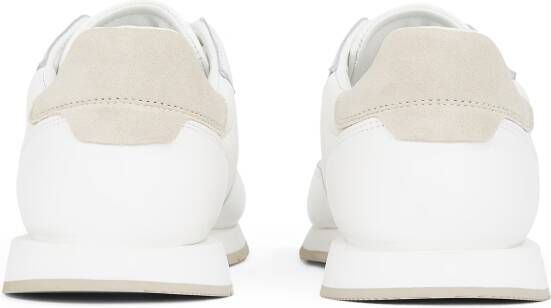 Calvin Klein Sneakers laag