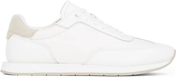 Calvin Klein Sneakers laag