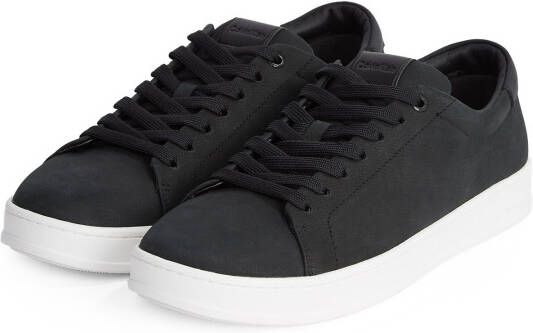 Calvin Klein Sneakers laag