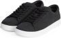 CK Calvin Klein Sneakers met labelbadge - Thumbnail 2
