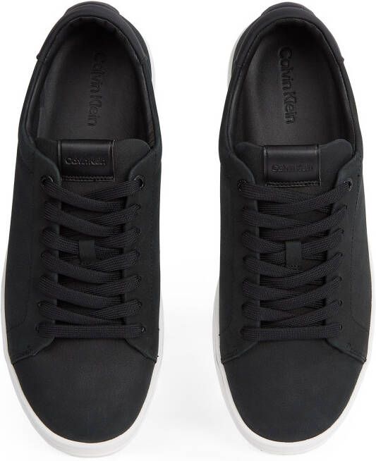 Calvin Klein Sneakers laag