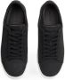 CK Calvin Klein Sneakers met labelbadge - Thumbnail 3