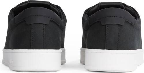 Calvin Klein Sneakers laag