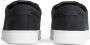 CK Calvin Klein Sneakers met labelbadge - Thumbnail 4