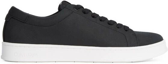 Calvin Klein Sneakers laag