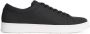 CK Calvin Klein Sneakers met labelbadge - Thumbnail 5