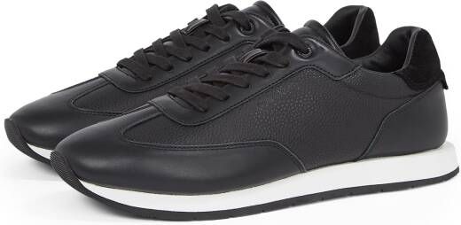 Calvin Klein Sneakers laag