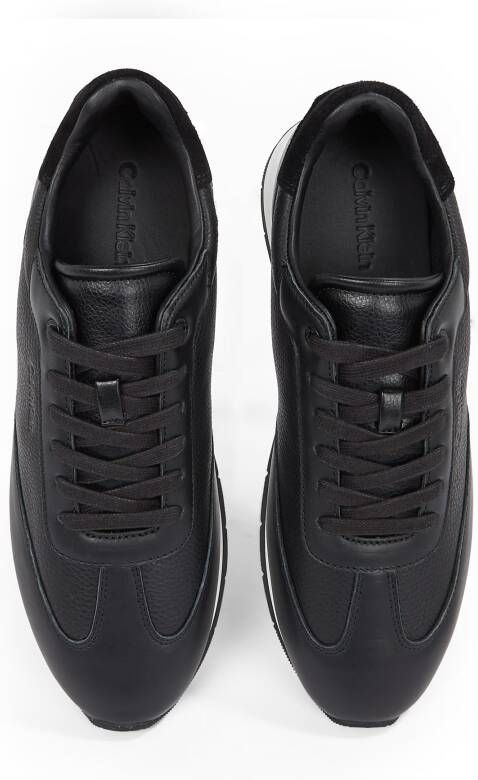 Calvin Klein Sneakers laag