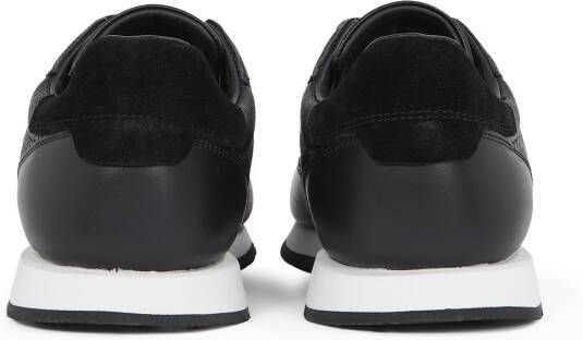 Calvin Klein Sneakers laag