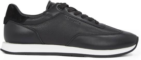 Calvin Klein Sneakers laag