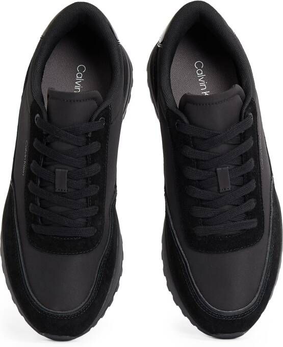 Calvin Klein Sneakers laag