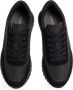 CK Calvin Klein Sneakers met labelprint - Thumbnail 3