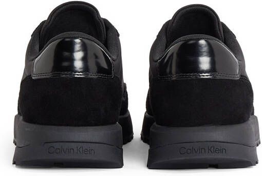 Calvin Klein Sneakers laag