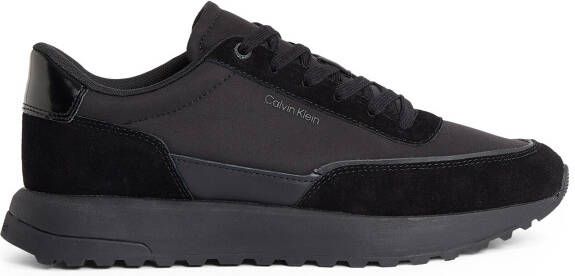 Calvin Klein Sneakers laag
