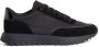 CK Calvin Klein Sneakers met labelprint - Thumbnail 5