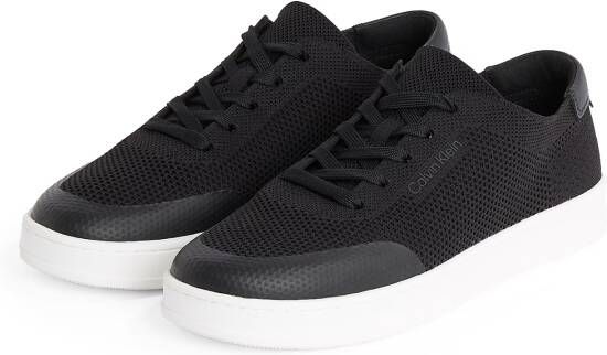 Calvin Klein Sneakers laag