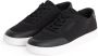 Calvin Klein Sneakers laag - Thumbnail 2