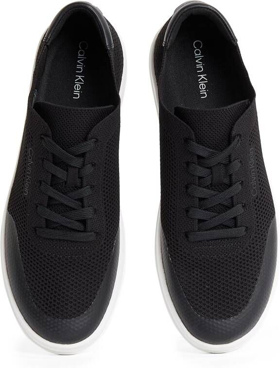Calvin Klein Sneakers laag