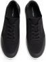 Calvin Klein Sneakers laag - Thumbnail 3