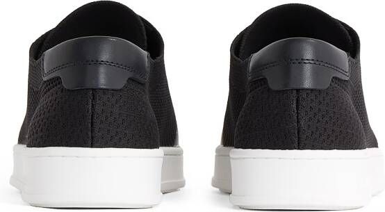 Calvin Klein Sneakers laag