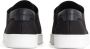 Calvin Klein Sneakers laag - Thumbnail 4