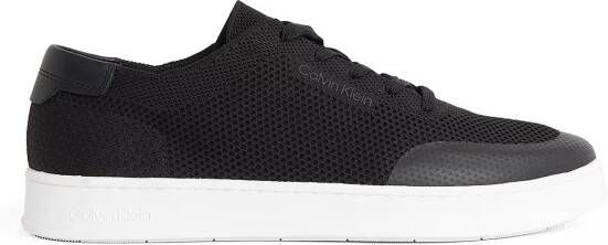 Calvin Klein Sneakers laag