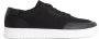 Calvin Klein Sneakers laag - Thumbnail 5