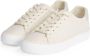 Calvin Klein Sneakers laag - Thumbnail 2