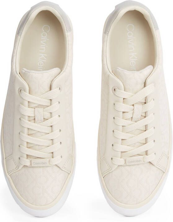 Calvin Klein Sneakers laag