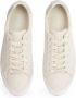 Calvin Klein Sneakers laag - Thumbnail 3