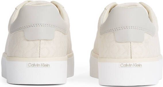 Calvin Klein Sneakers laag