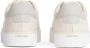Calvin Klein Sneakers laag - Thumbnail 4