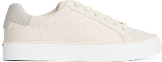 Calvin Klein Sneakers laag