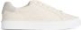Calvin Klein Sneakers laag - Thumbnail 5