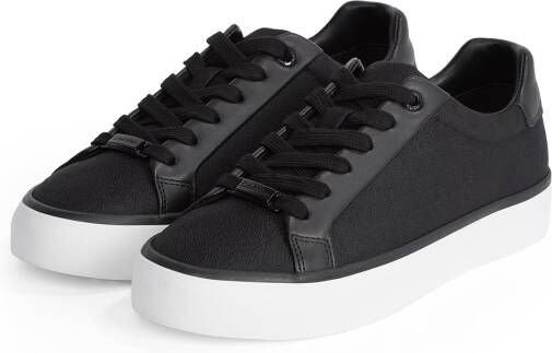 Calvin Klein Sneakers laag
