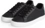 Calvin Klein Sneakers laag - Thumbnail 2