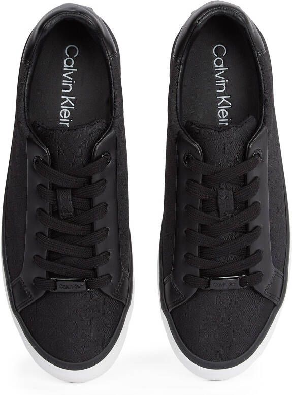 Calvin Klein Sneakers laag