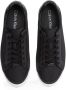 Calvin Klein Sneakers laag - Thumbnail 3