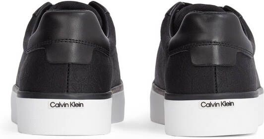 Calvin Klein Sneakers laag