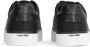 Calvin Klein Sneakers laag - Thumbnail 4