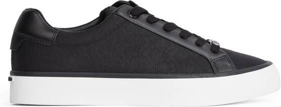 Calvin Klein Sneakers laag