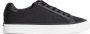 Calvin Klein Sneakers laag - Thumbnail 5