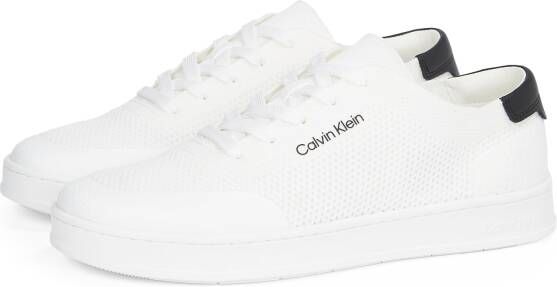 Calvin Klein Sneakers laag