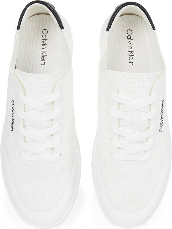 Calvin Klein Sneakers laag