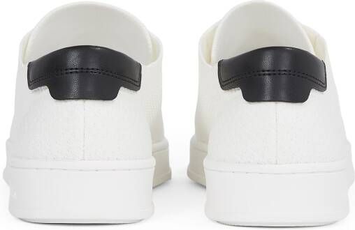 Calvin Klein Sneakers laag