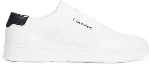 Calvin Klein Sneakers laag