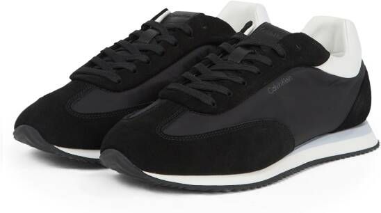 Calvin Klein Sneakers laag