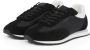 Calvin Klein Sneakers laag - Thumbnail 2